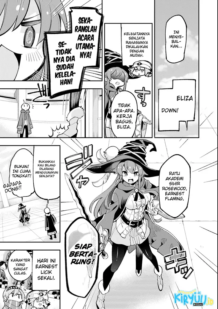 image-komik-eiyuu-kyoushitsu-chapter-16-24/31