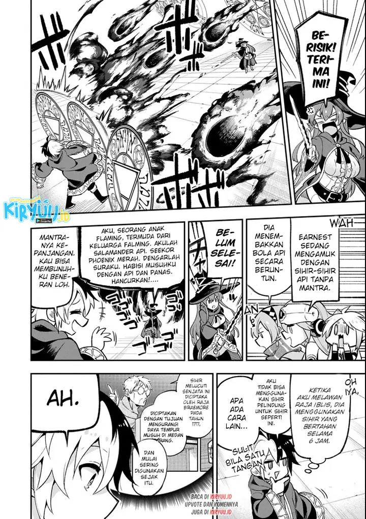 image-komik-eiyuu-kyoushitsu-chapter-16-25/31