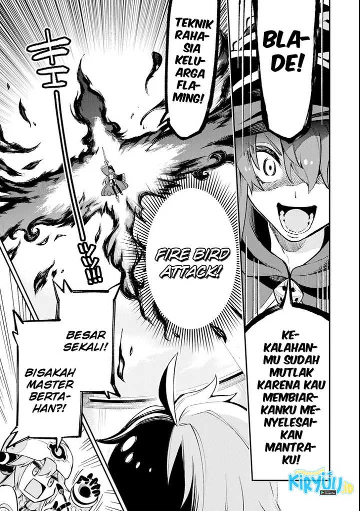 image-komik-eiyuu-kyoushitsu-chapter-16-26/31