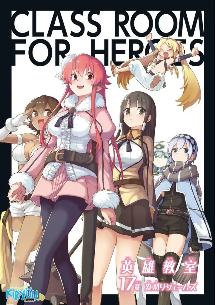 image-komik-eiyuu-kyoushitsu-chapter-17-1/45