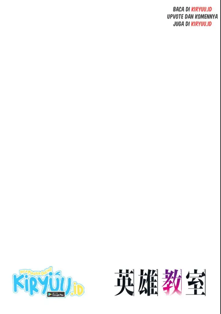 image-komik-eiyuu-kyoushitsu-chapter-17-3/45