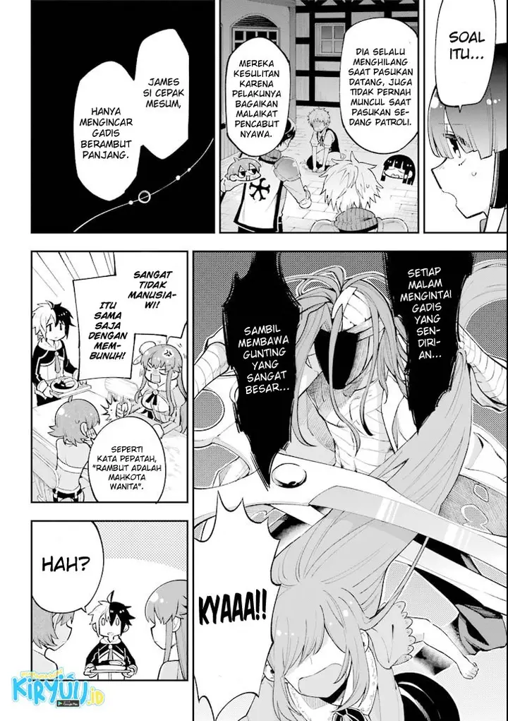 image-komik-eiyuu-kyoushitsu-chapter-17-5/45