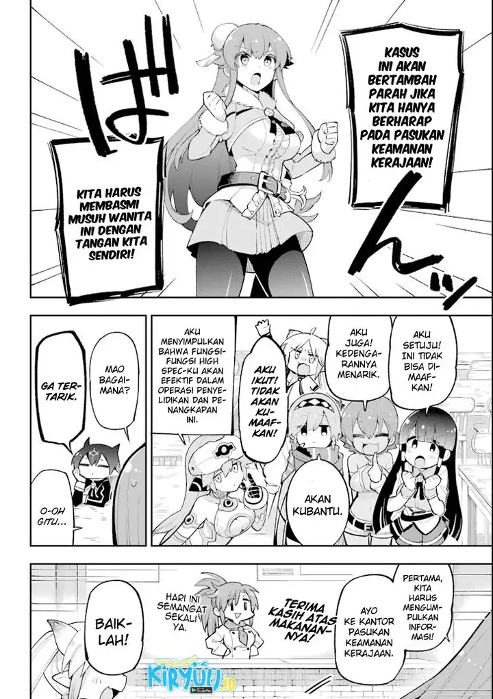 image-komik-eiyuu-kyoushitsu-chapter-17-7/45