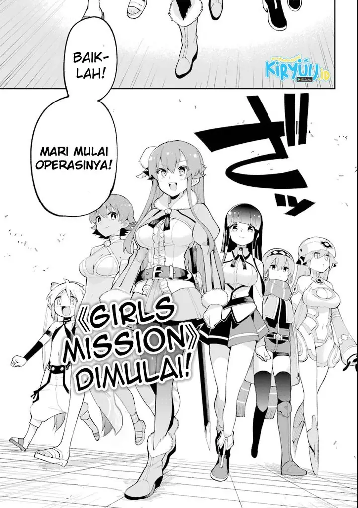 image-komik-eiyuu-kyoushitsu-chapter-17-8/45