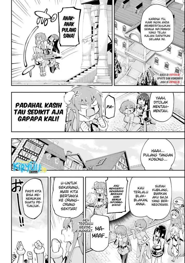 image-komik-eiyuu-kyoushitsu-chapter-17-9/45
