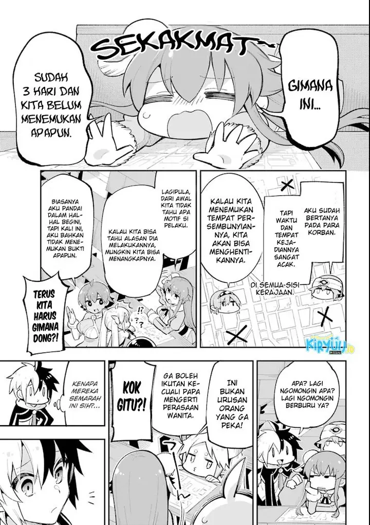 image-komik-eiyuu-kyoushitsu-chapter-17-10/45