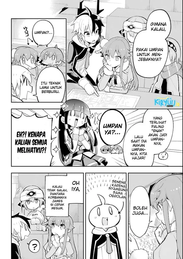 image-komik-eiyuu-kyoushitsu-chapter-17-11/45