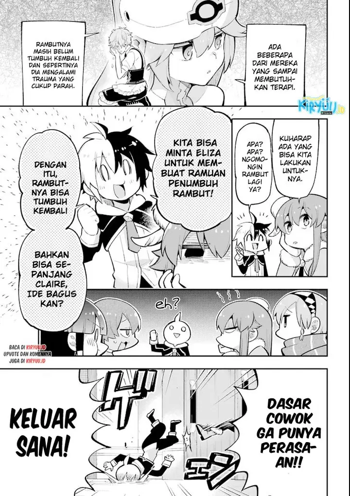 image-komik-eiyuu-kyoushitsu-chapter-17-12/45