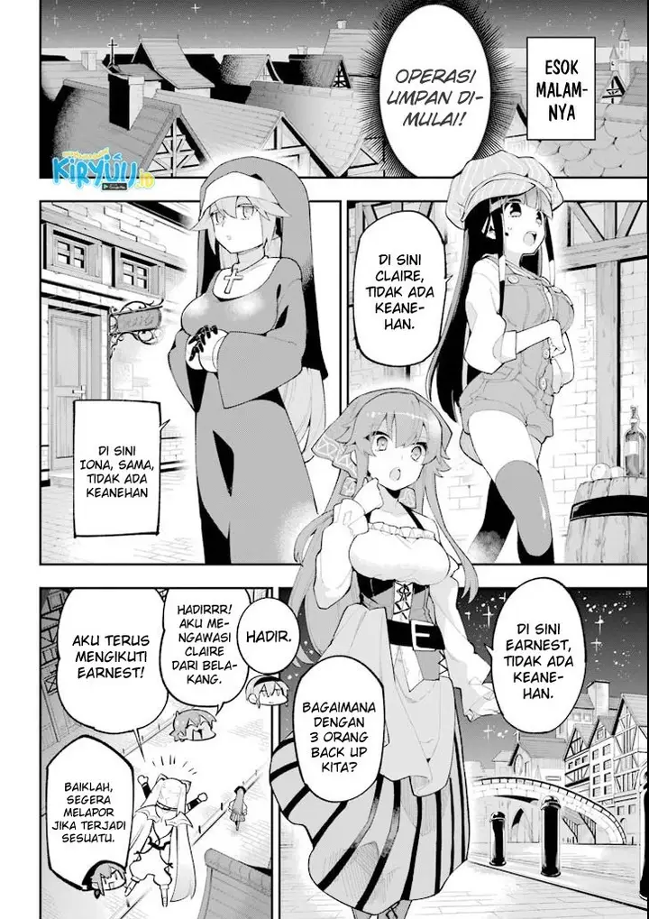 image-komik-eiyuu-kyoushitsu-chapter-17-13/45