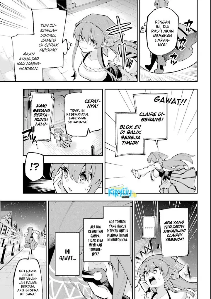 image-komik-eiyuu-kyoushitsu-chapter-17-14/45