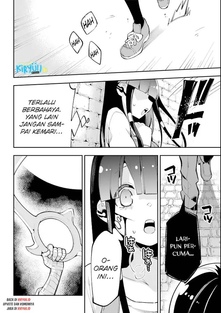 image-komik-eiyuu-kyoushitsu-chapter-17-15/45