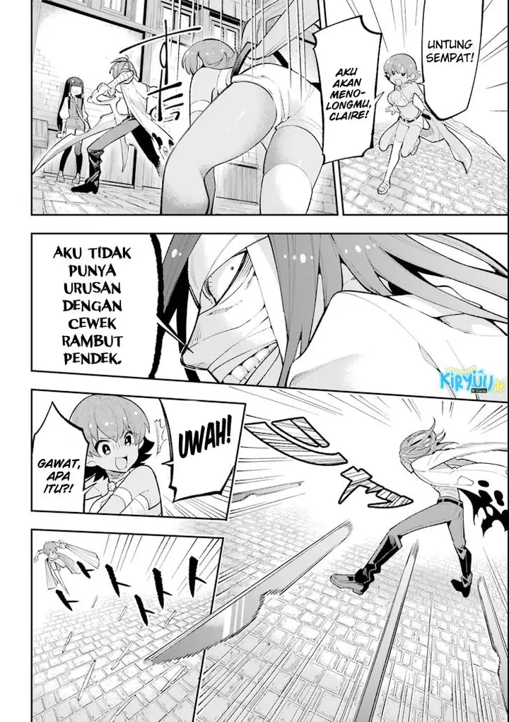 image-komik-eiyuu-kyoushitsu-chapter-17-17/45