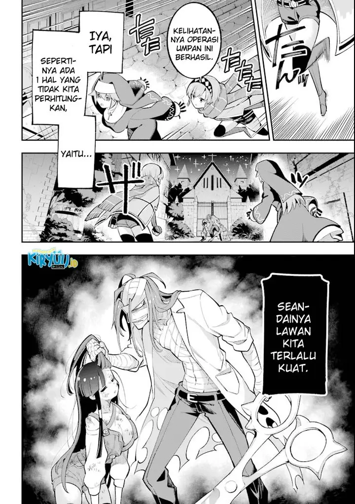 image-komik-eiyuu-kyoushitsu-chapter-17-19/45