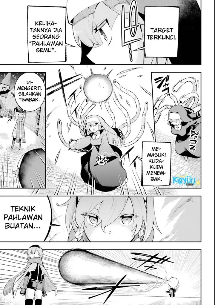 image-komik-eiyuu-kyoushitsu-chapter-17-20/45