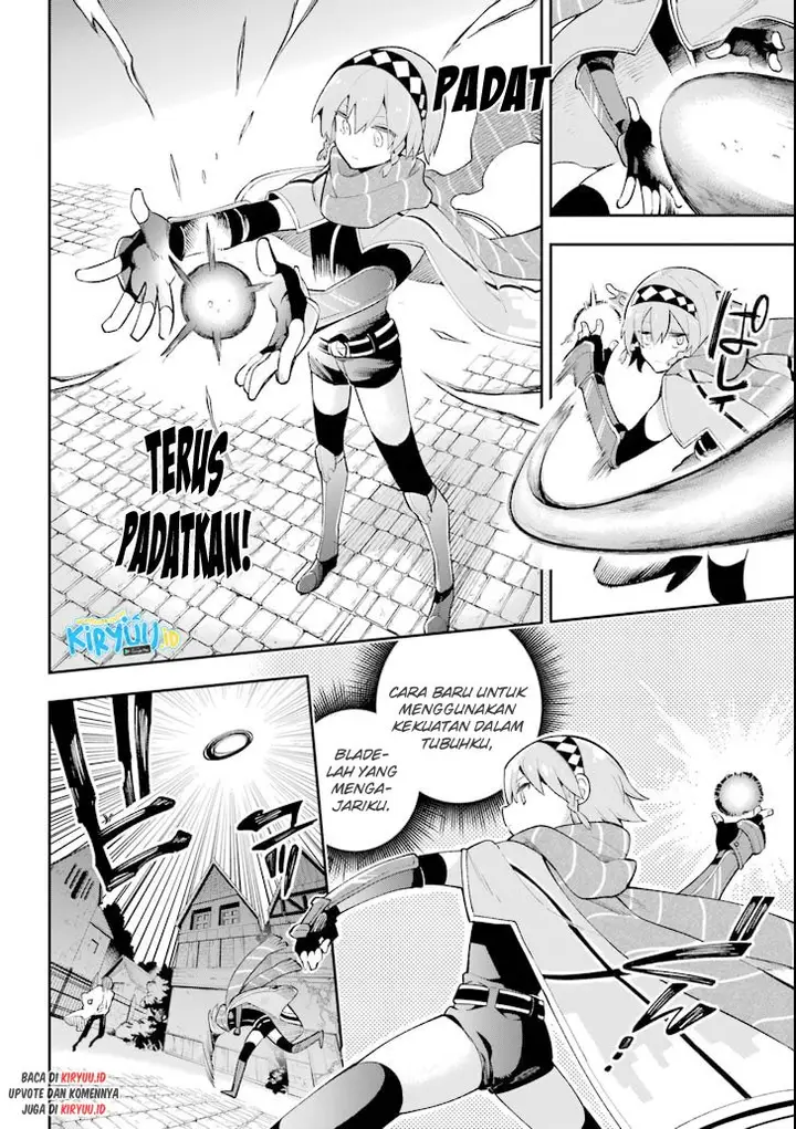 image-komik-eiyuu-kyoushitsu-chapter-17-21/45