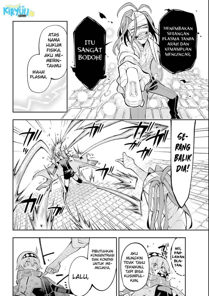 image-komik-eiyuu-kyoushitsu-chapter-17-23/45