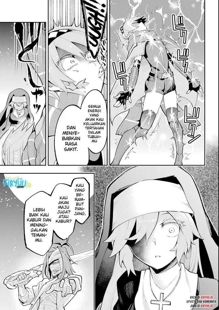 image-komik-eiyuu-kyoushitsu-chapter-17-24/45