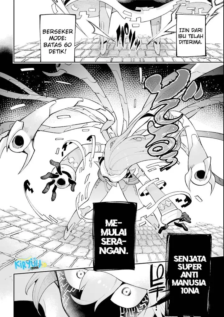 image-komik-eiyuu-kyoushitsu-chapter-17-25/45