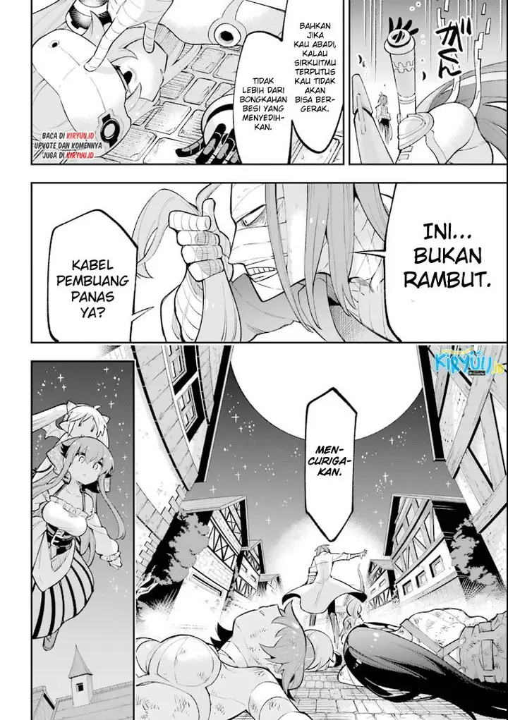 image-komik-eiyuu-kyoushitsu-chapter-17-27/45