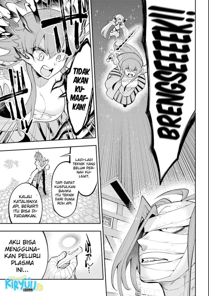 image-komik-eiyuu-kyoushitsu-chapter-17-28/45