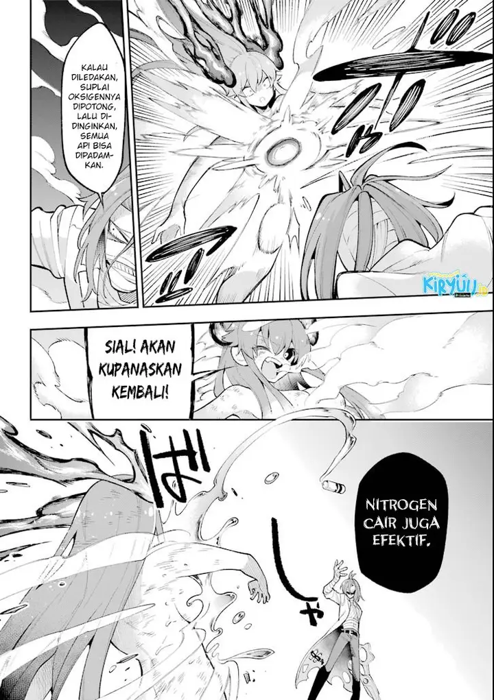 image-komik-eiyuu-kyoushitsu-chapter-17-29/45