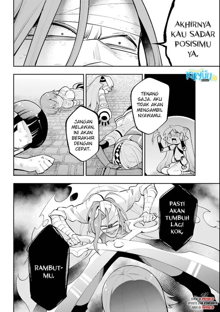 image-komik-eiyuu-kyoushitsu-chapter-17-33/45