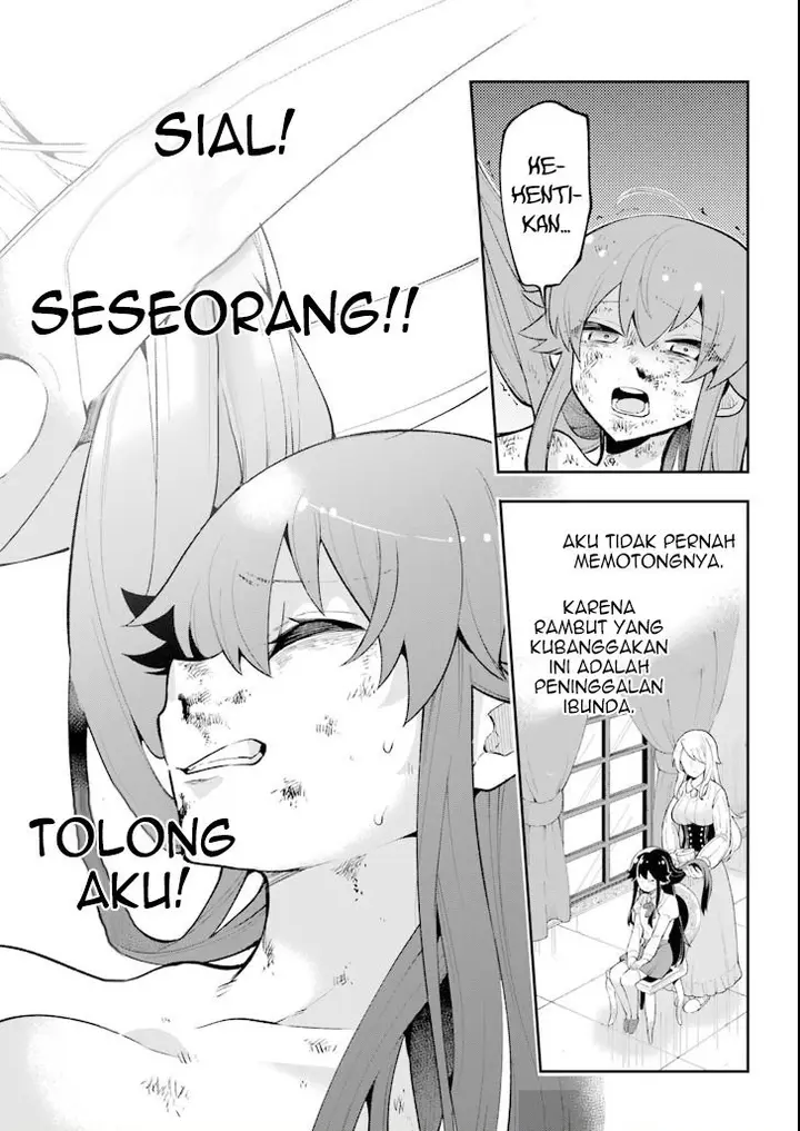 image-komik-eiyuu-kyoushitsu-chapter-17-34/45