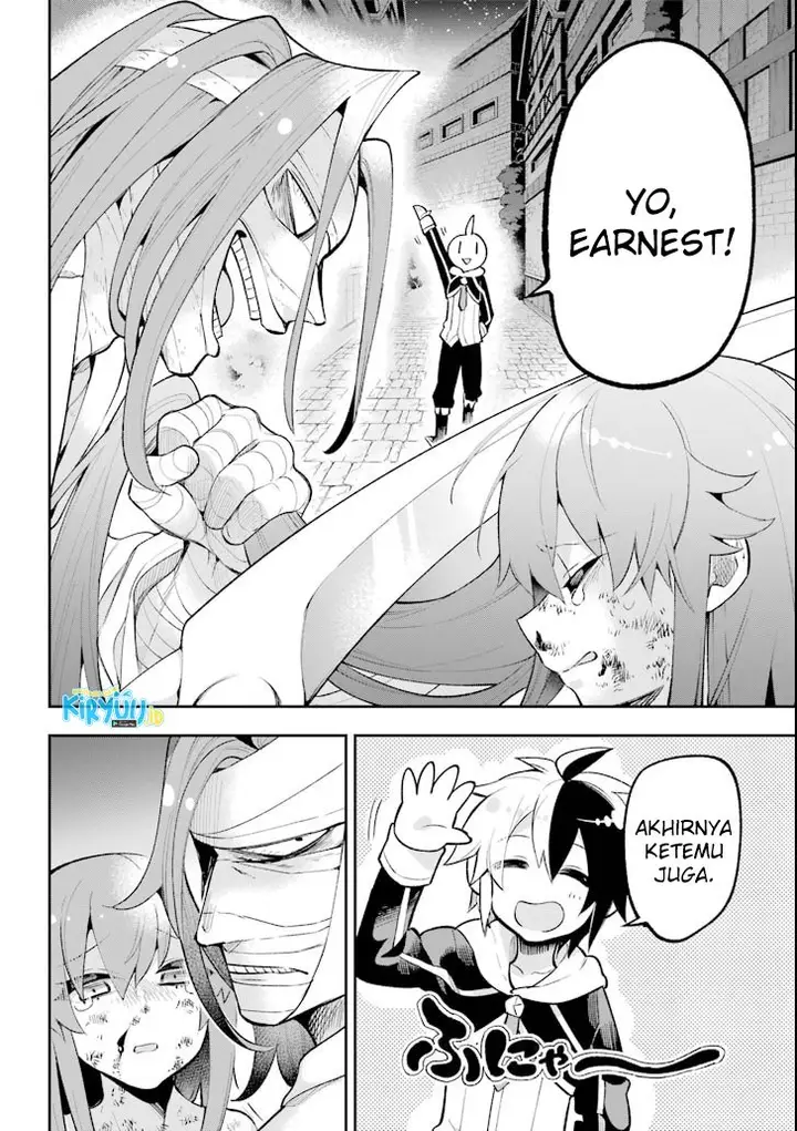 image-komik-eiyuu-kyoushitsu-chapter-17-35/45