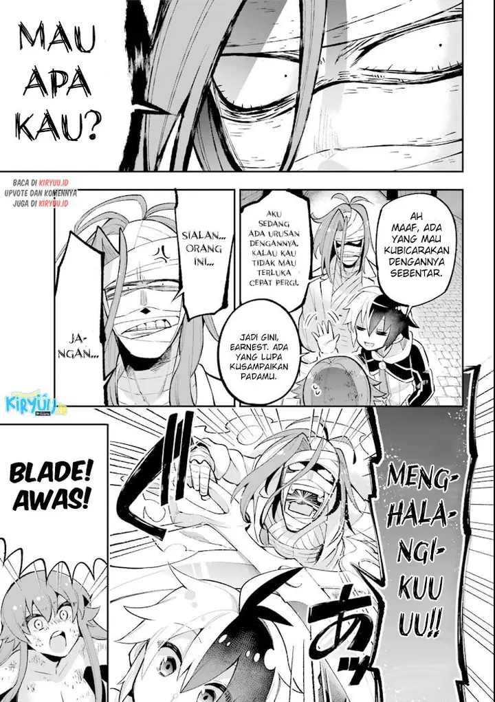 image-komik-eiyuu-kyoushitsu-chapter-17-36/45