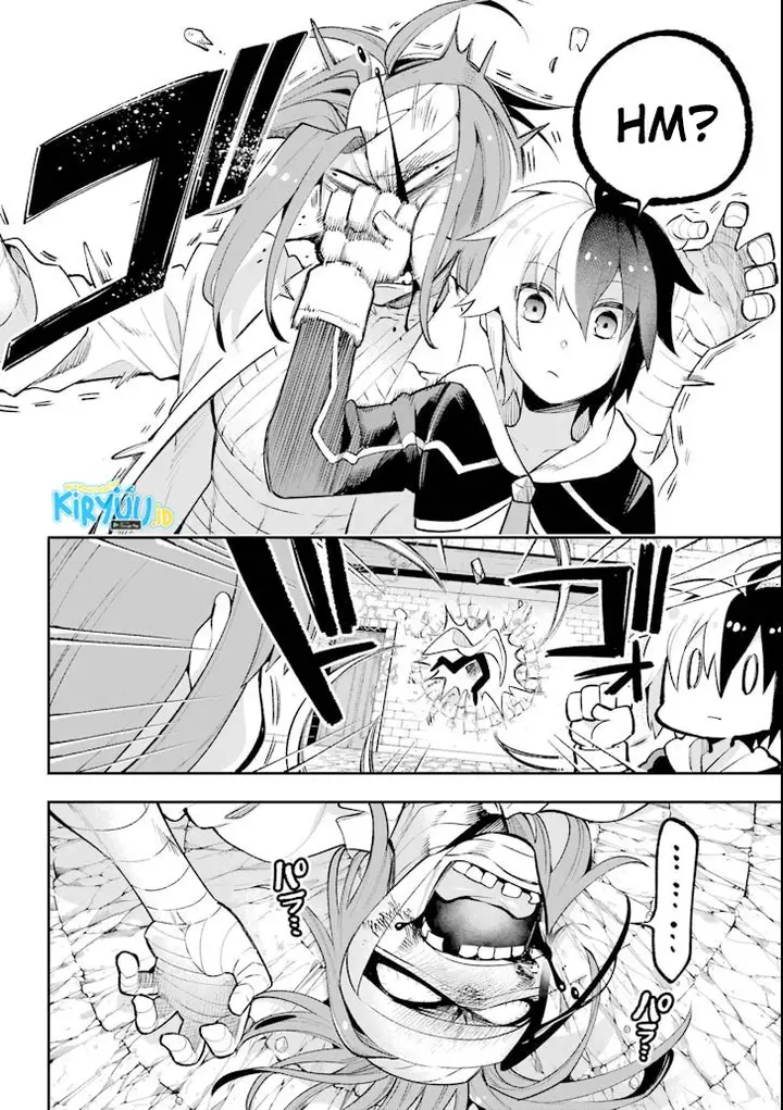 image-komik-eiyuu-kyoushitsu-chapter-17-37/45