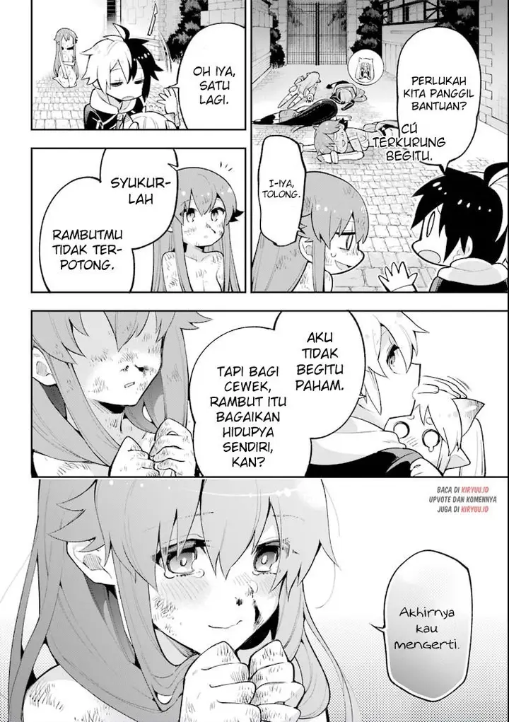 image-komik-eiyuu-kyoushitsu-chapter-17-39/45