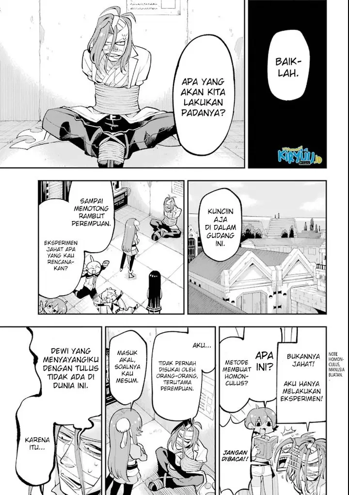 image-komik-eiyuu-kyoushitsu-chapter-17-40/45