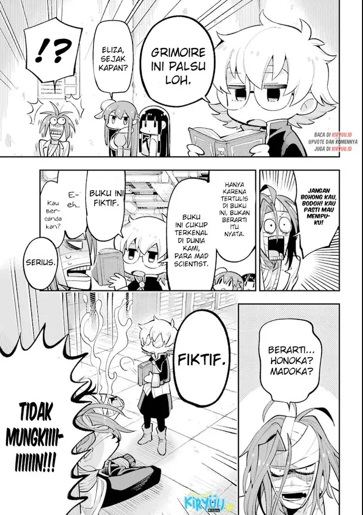 image-komik-eiyuu-kyoushitsu-chapter-17-42/45