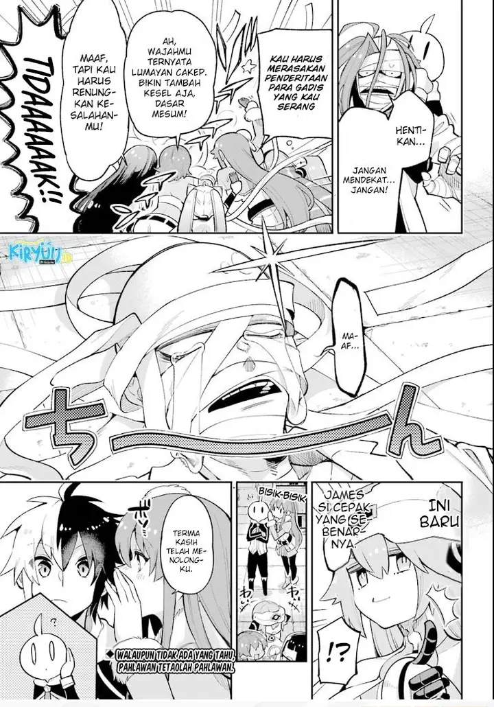 image-komik-eiyuu-kyoushitsu-chapter-17-44/45