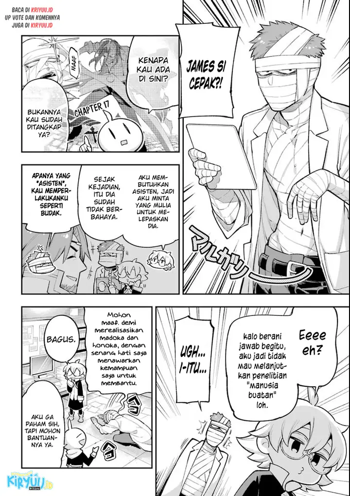 image-komik-eiyuu-kyoushitsu-chapter-19-4/31