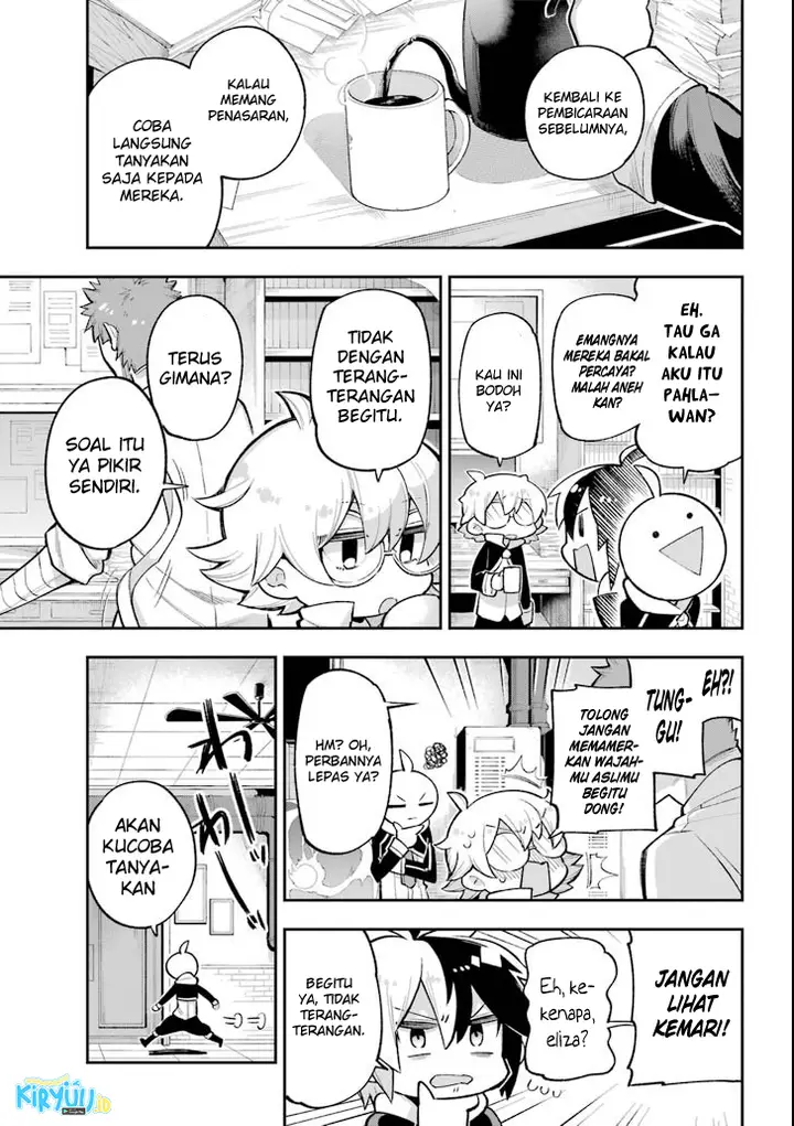 image-komik-eiyuu-kyoushitsu-chapter-19-5/31