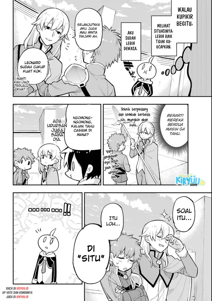 image-komik-eiyuu-kyoushitsu-chapter-19-8/31