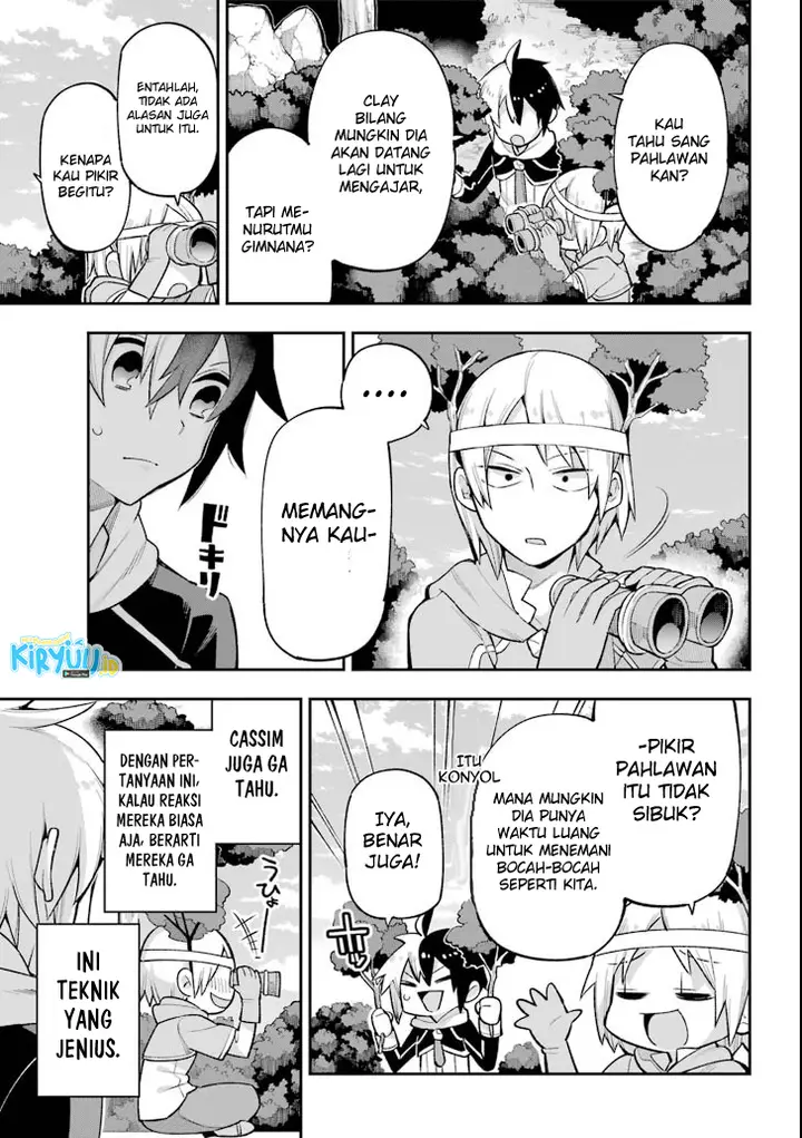 image-komik-eiyuu-kyoushitsu-chapter-19-11/31