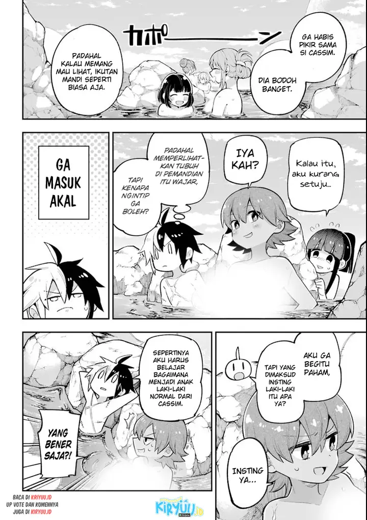 image-komik-eiyuu-kyoushitsu-chapter-19-14/31