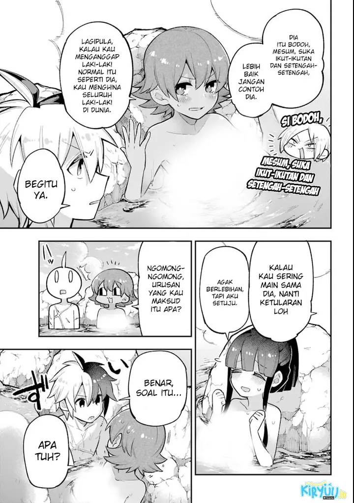 image-komik-eiyuu-kyoushitsu-chapter-19-15/31