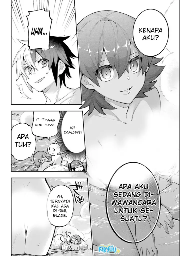image-komik-eiyuu-kyoushitsu-chapter-19-18/31