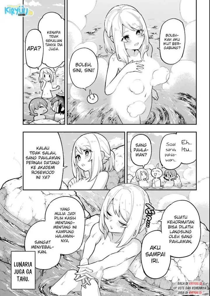 image-komik-eiyuu-kyoushitsu-chapter-19-19/31