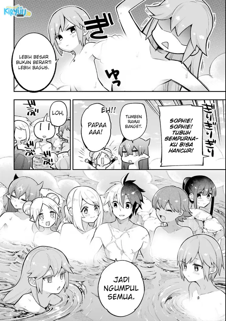 image-komik-eiyuu-kyoushitsu-chapter-19-24/31