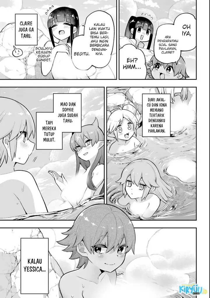 image-komik-eiyuu-kyoushitsu-chapter-19-25/31