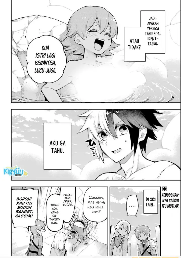 image-komik-eiyuu-kyoushitsu-chapter-19-30/31