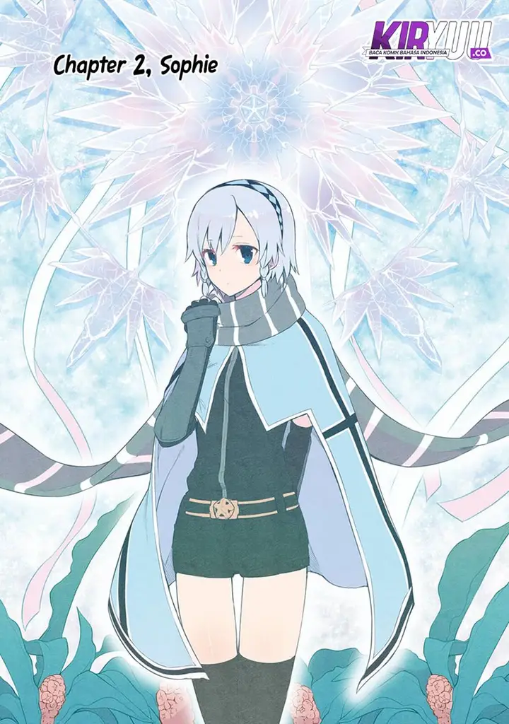 image-komik-eiyuu-kyoushitsu-chapter-2-1/43