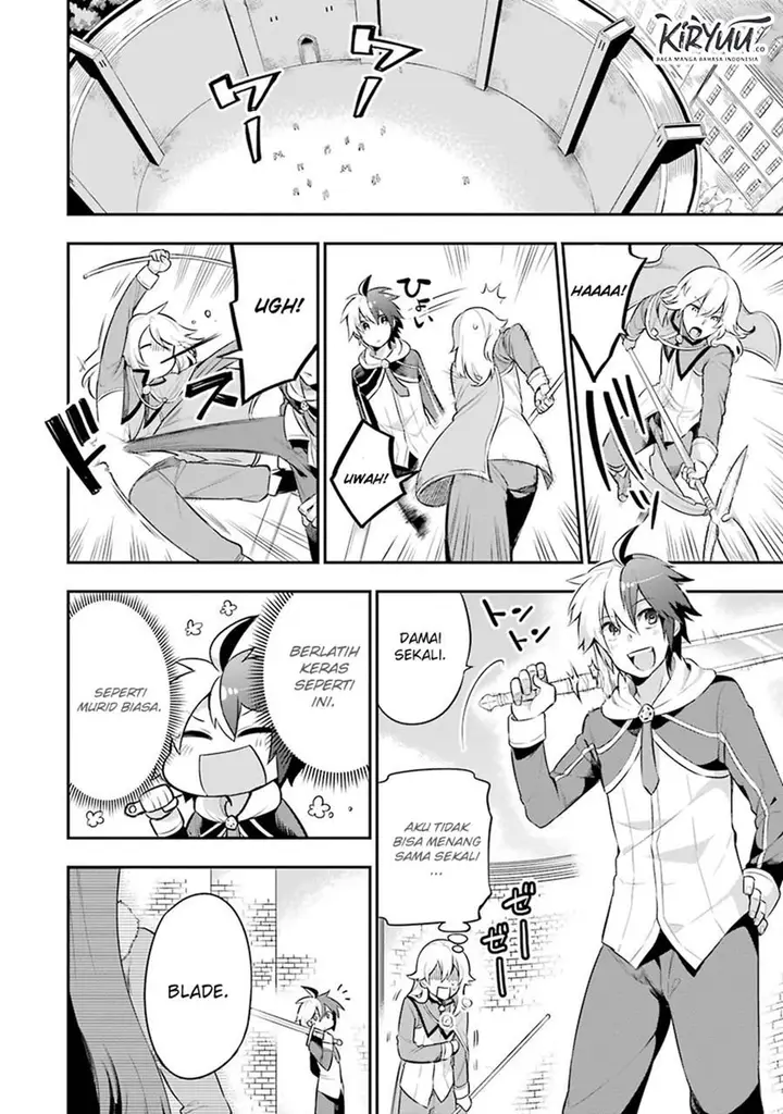 image-komik-eiyuu-kyoushitsu-chapter-2-2/43