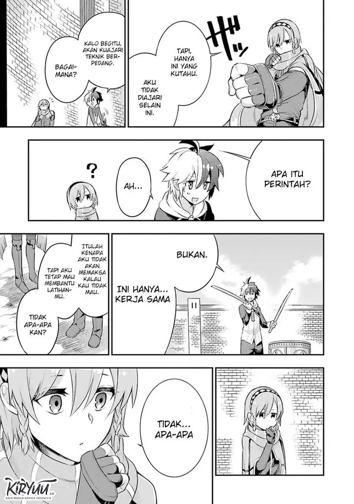 image-komik-eiyuu-kyoushitsu-chapter-2-7/43