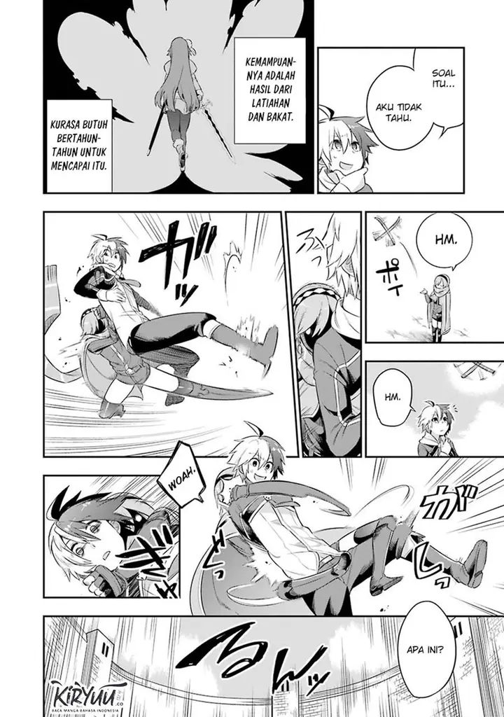 image-komik-eiyuu-kyoushitsu-chapter-2-10/43