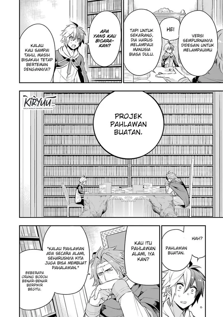 image-komik-eiyuu-kyoushitsu-chapter-2-14/43